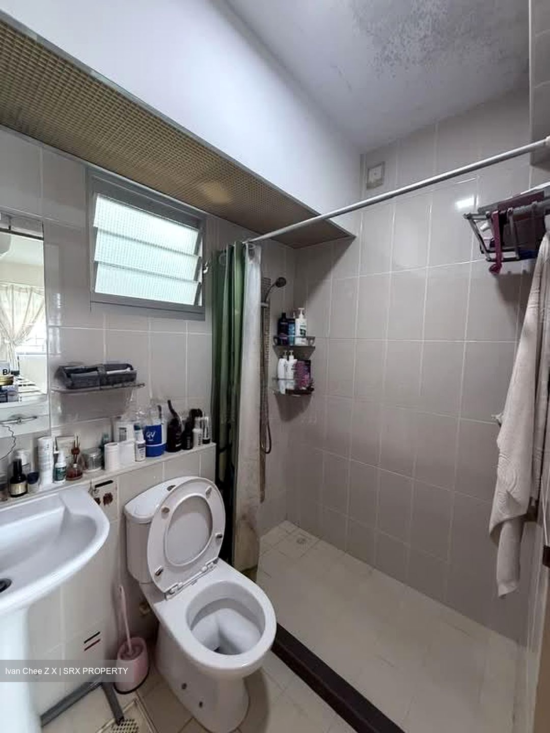 Blk 782D Woodlands Meadow (Woodlands), HDB 4 Rooms #545731891